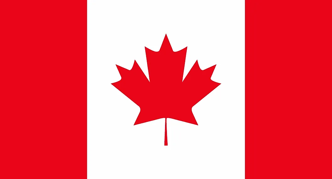 canada