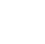 location-icon